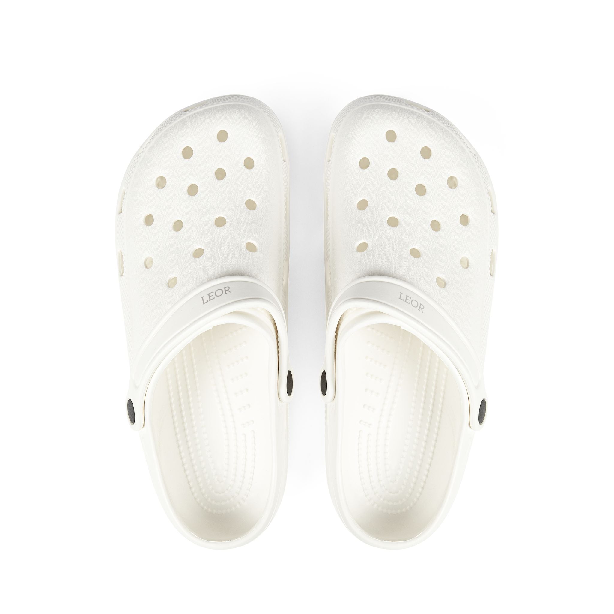 EVA Foam Clogs — Lightweight Waterproof Garden & Casual Shoes