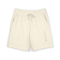 Fleece Sweat Shorts