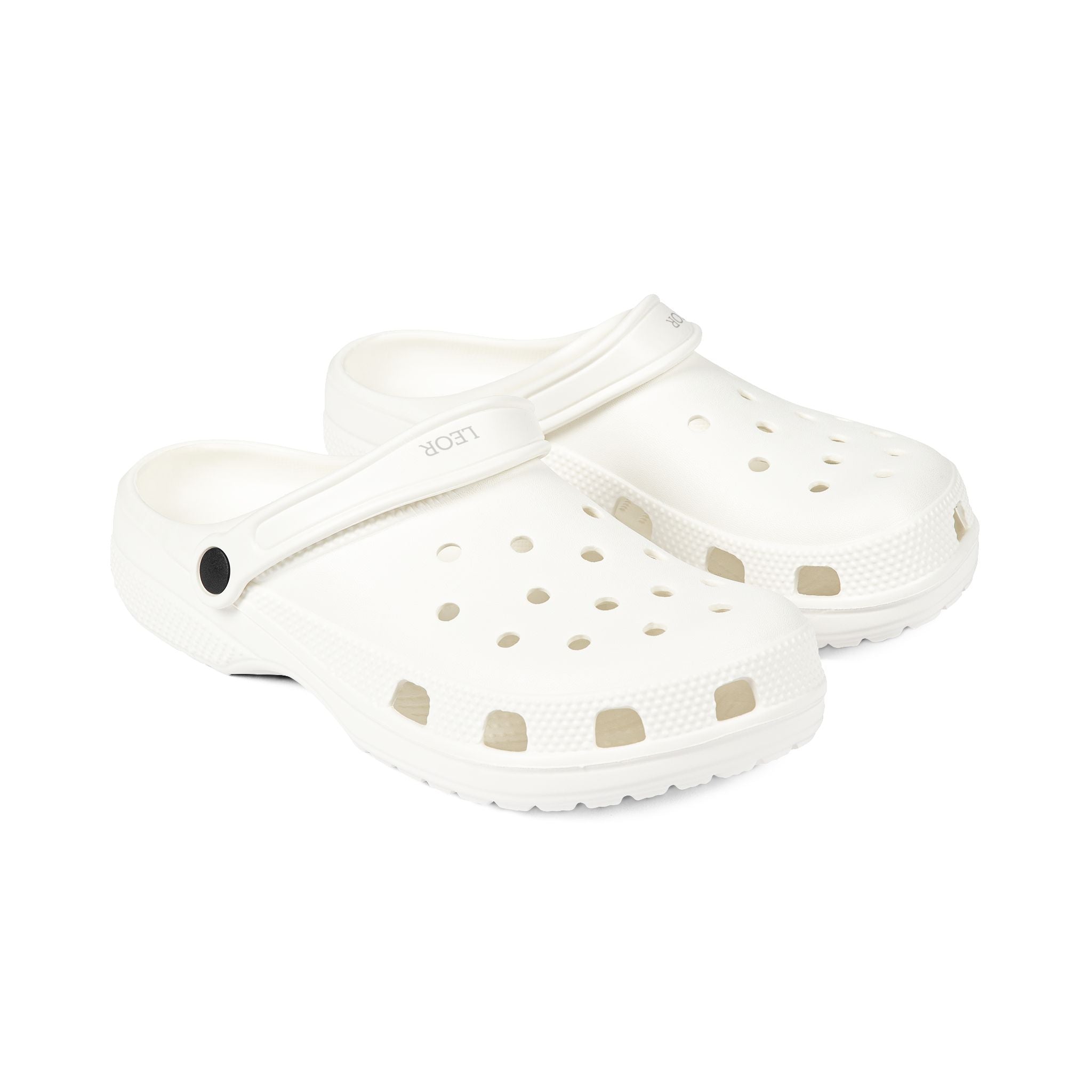 EVA Foam Clogs — Lightweight Waterproof Garden & Casual Shoes
