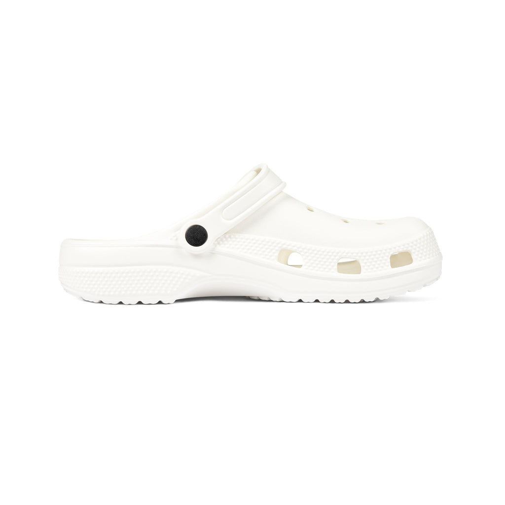 EVA Foam Clogs — Lightweight Waterproof Garden & Casual Shoes