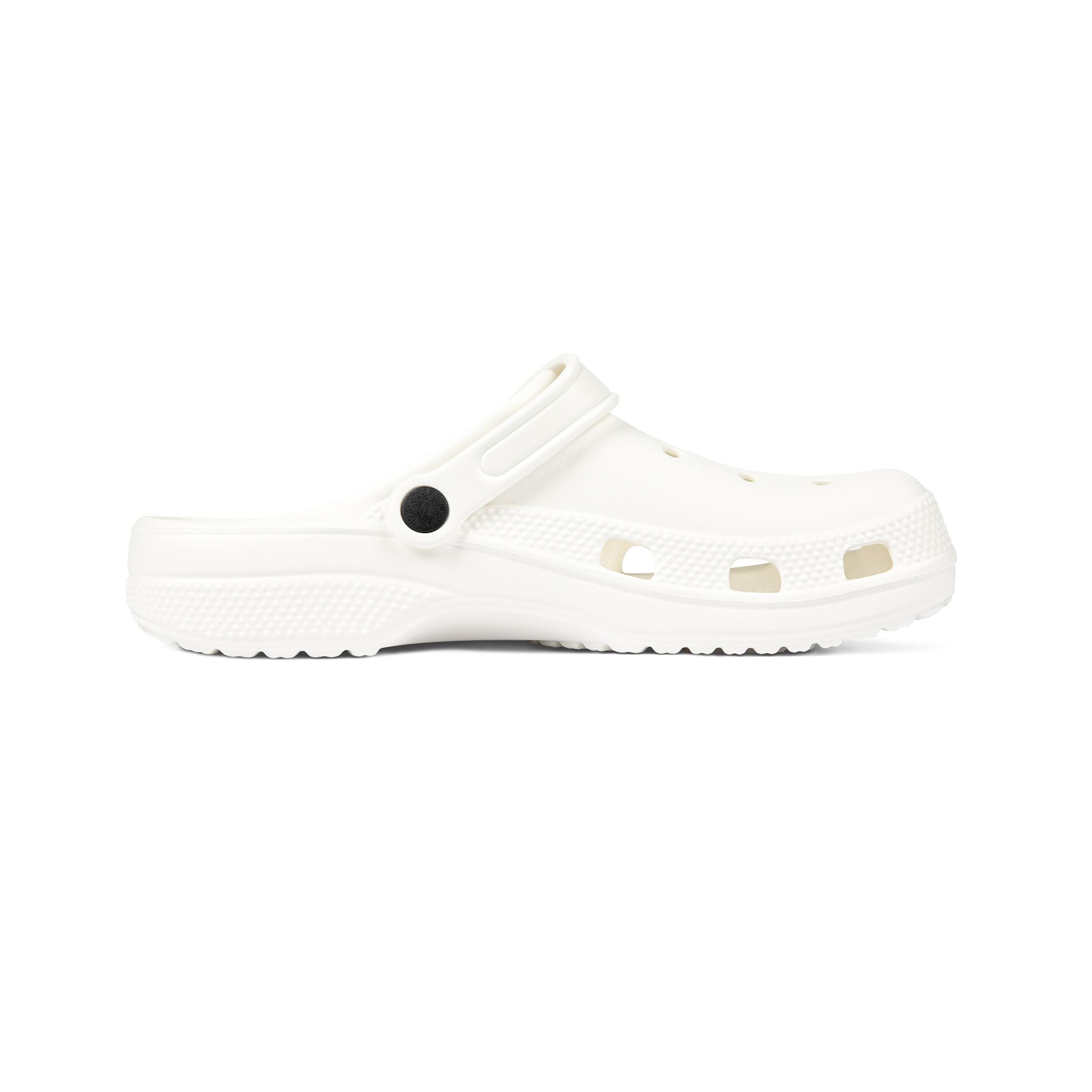 EVA Foam Clogs — Lightweight Waterproof Garden & Casual Shoes