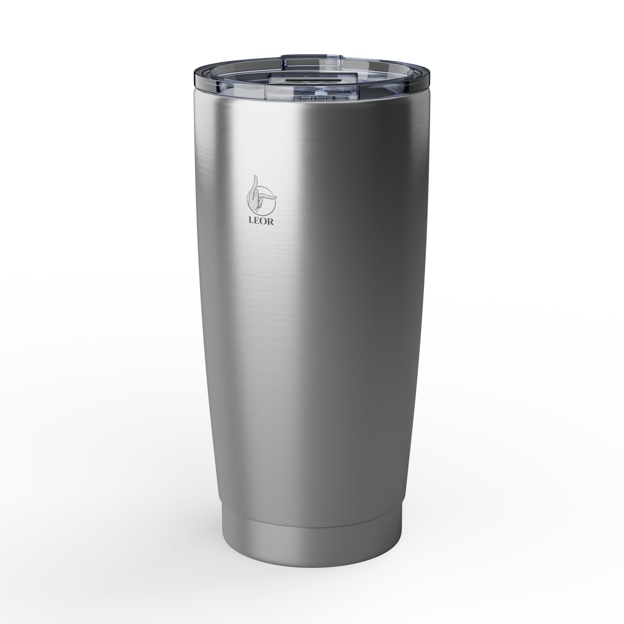 Vagabond 20oz Travel Tumbler – Stainless Insulated Coffee & Tea Cup