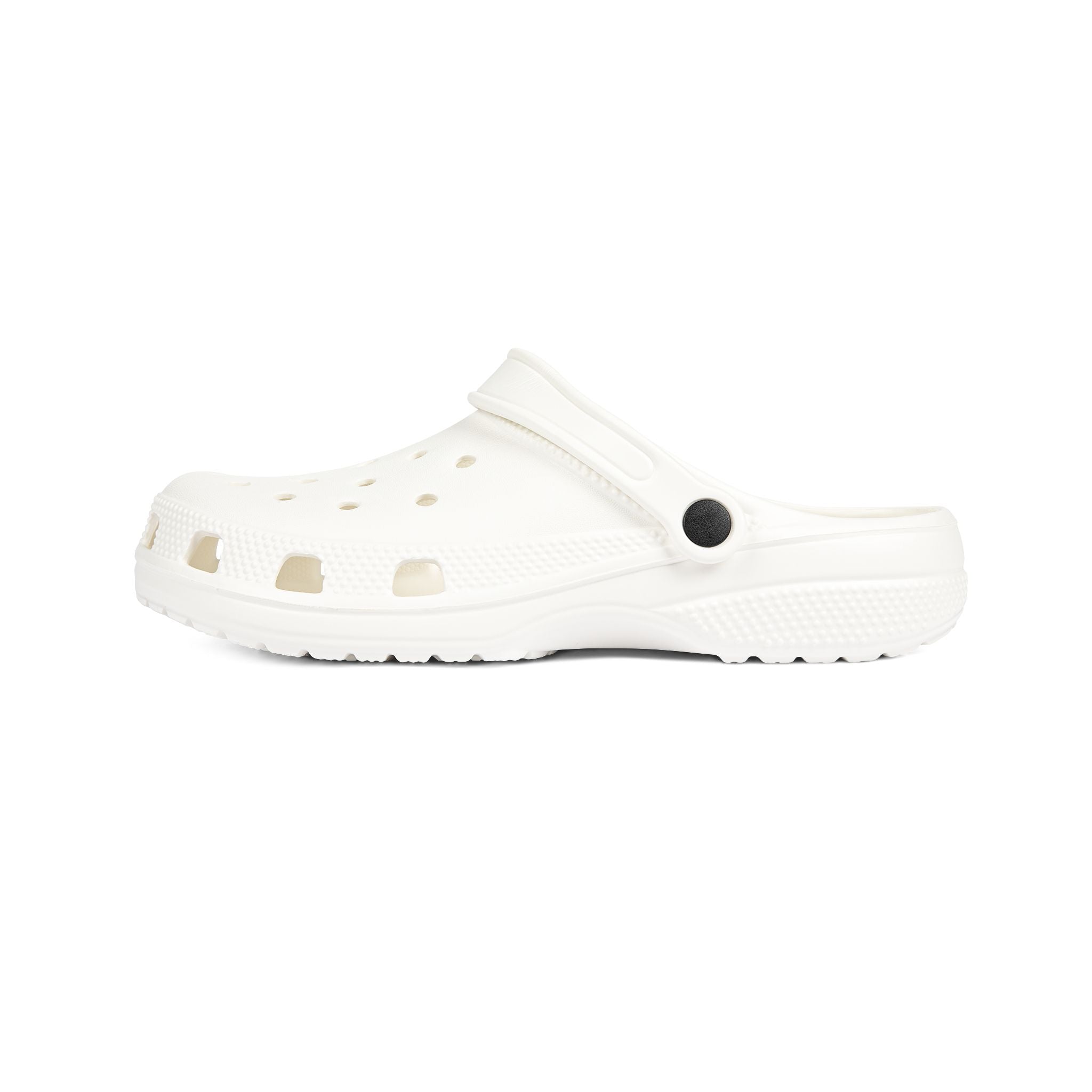 EVA Foam Clogs — Lightweight Waterproof Garden & Casual Shoes