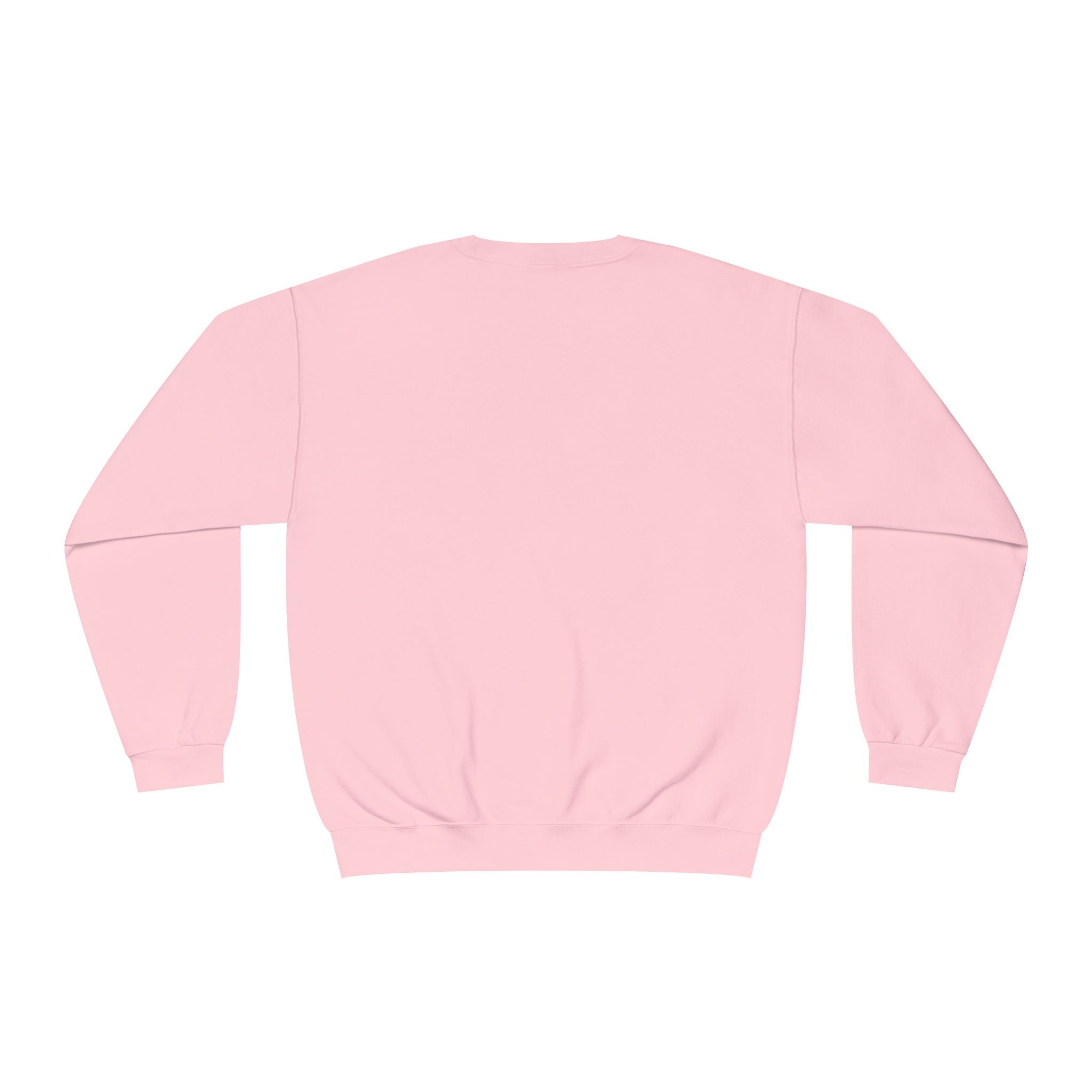 Leo Zodiac Crewneck Sweatshirt — LEOR Since 2026 College-Style Pullover