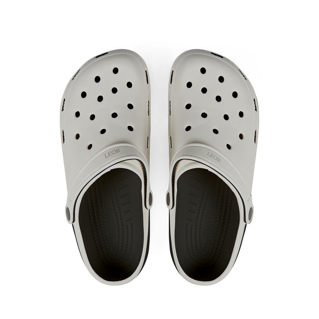 EVA Foam Clogs — Lightweight Waterproof Garden & Casual Shoes