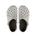EVA Foam Clogs — Lightweight Waterproof Garden & Casual Shoes