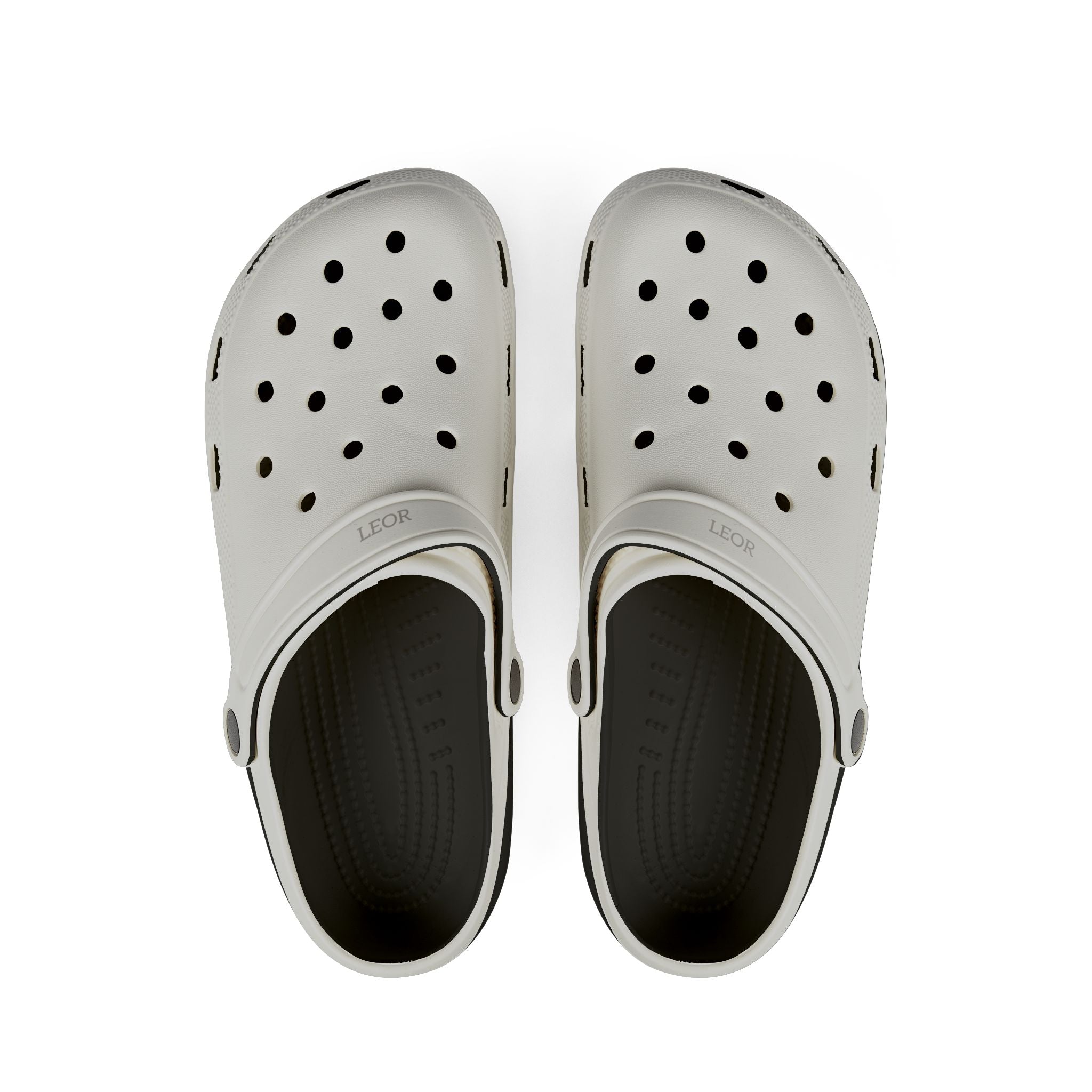 EVA Foam Clogs — Lightweight Waterproof Garden & Casual Shoes